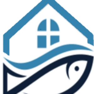 Tableau 'Presqu'île'